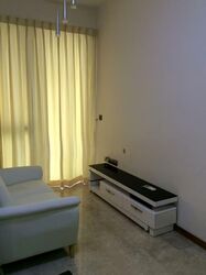 Nottinghill Suites (D21), Apartment #574120411
